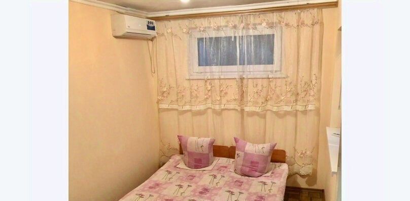 дом г Судак ул Гора Фирейная 11б фото 7