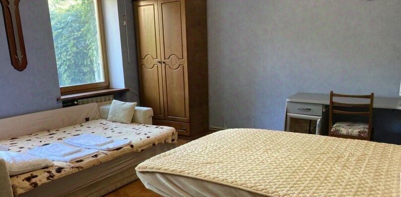 дом г Евпатория ул Профсоюзная 8а фото 6