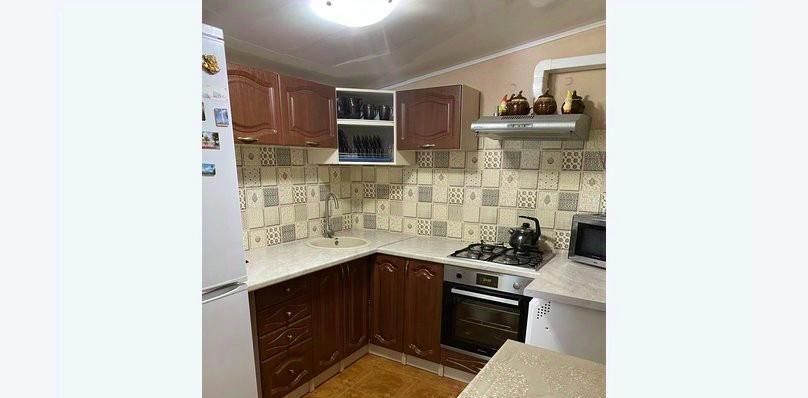 дом г Евпатория ул им.Тучина 43 фото 15