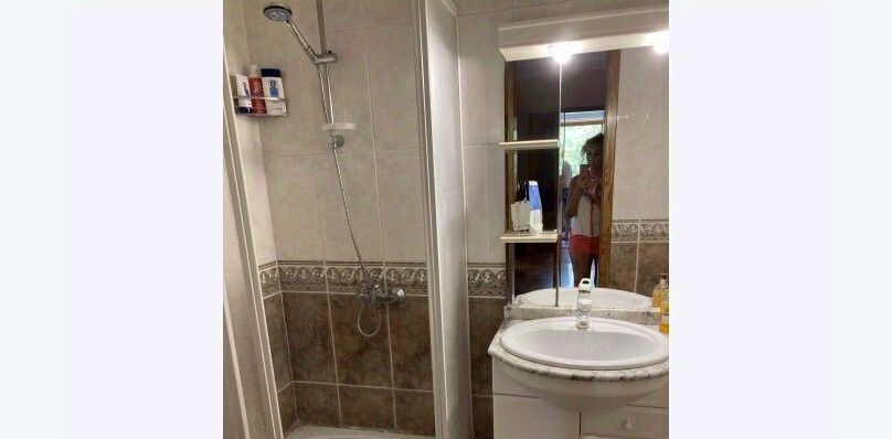 дом г Евпатория ул Профсоюзная 8а фото 10