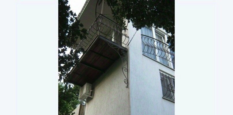 дом г Ялта пгт Симеиз фото 14