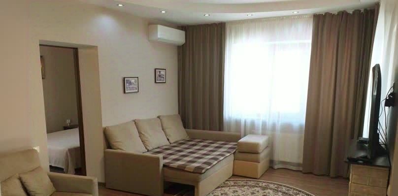 дом г Феодосия пгт Коктебель ул Блока 1б фото 15