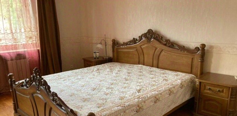 дом г Евпатория ул Профсоюзная 8а фото 25
