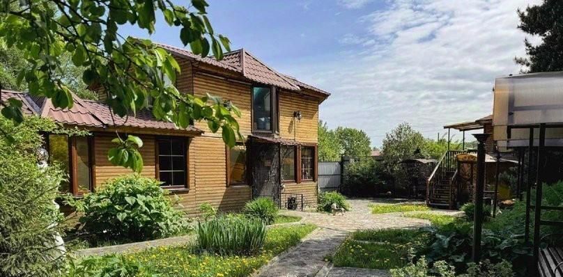 дом р-н Елизовский г Елизово ул Ключевская 2а фото 21