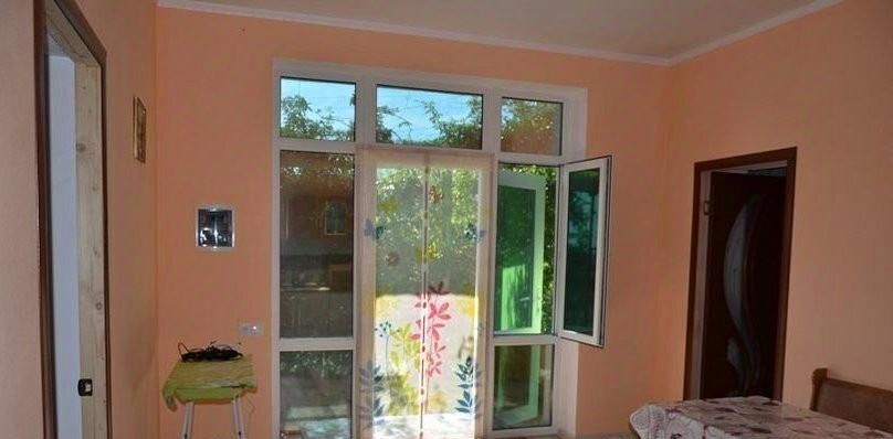 дом г Судак ул Юнус Кандым 20 фото 6