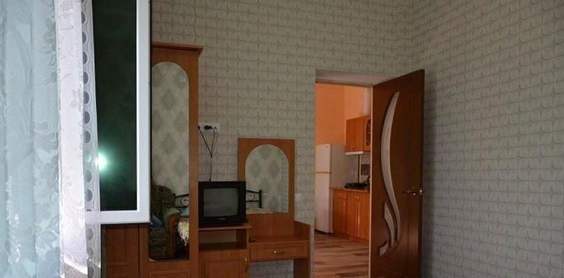 дом г Судак ул Юнус Кандым 20 фото 17