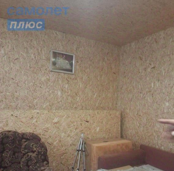 дом г Березовский ул Солнечная 7 фото 18