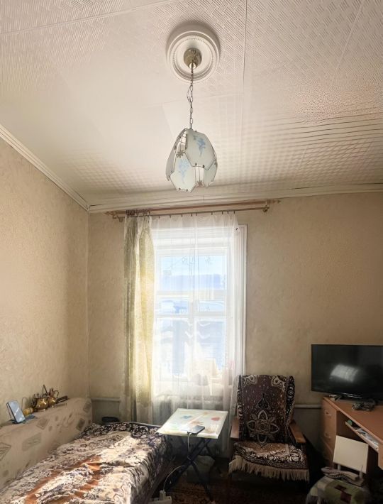 дом г Хабаровск р-н Индустриальный ул Наречная 91 фото 8