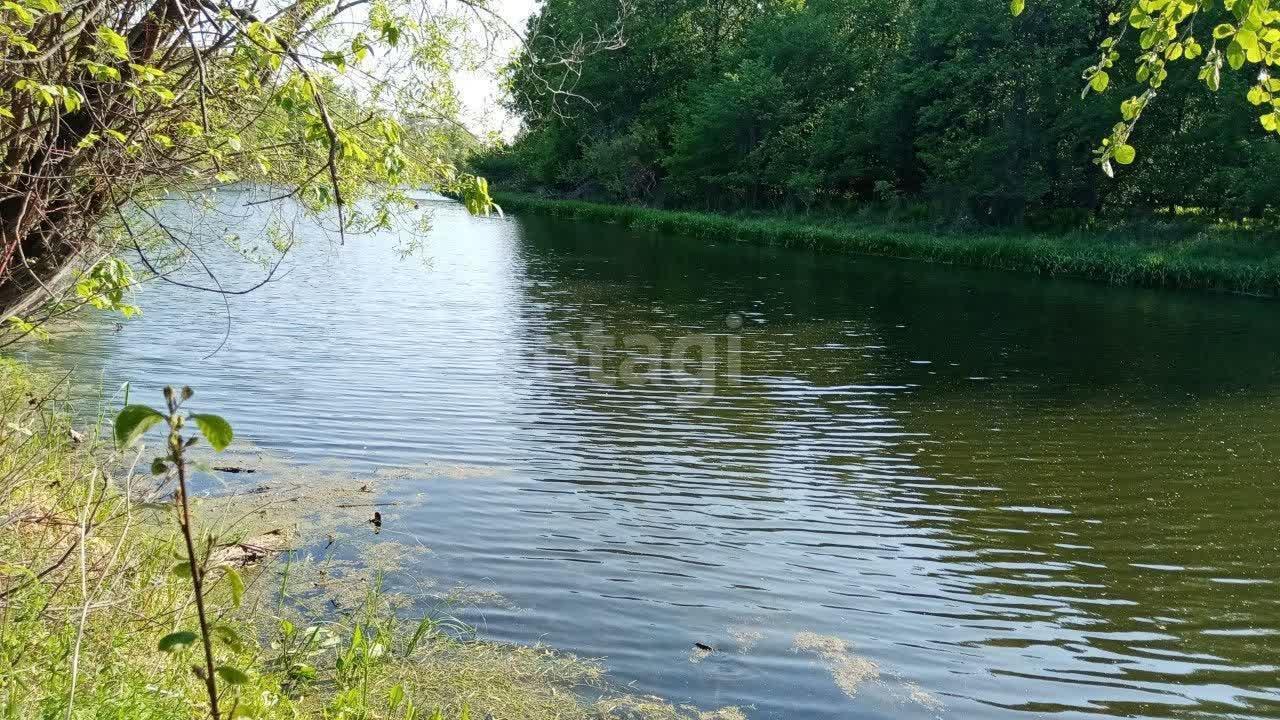 земля г Ирбит фото 1