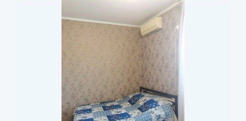 дом р-н Ейский г Ейск ул Калинина 13 фото 4