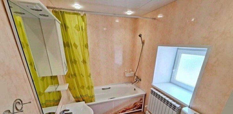 дом р-н Ейский г Ейск ул Павлова 25 фото 3
