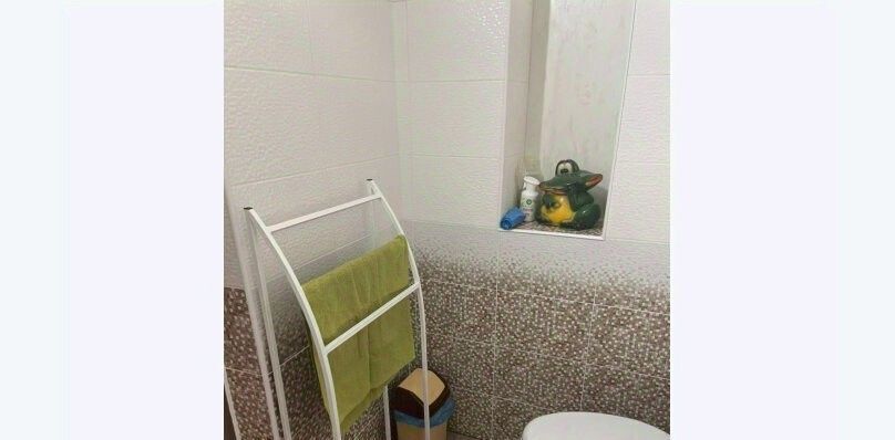 дом р-н Ейский г Ейск ул Калинина 13 фото 11