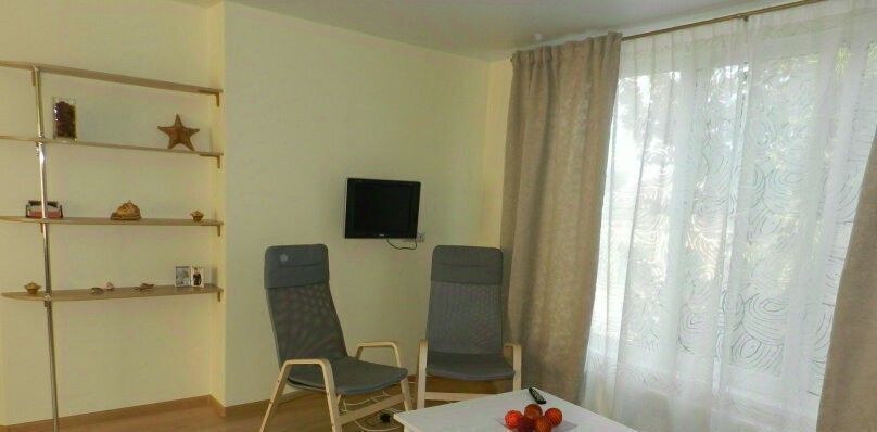 дом р-н Ейский г Ейск ул Краснодарская 257 фото 9