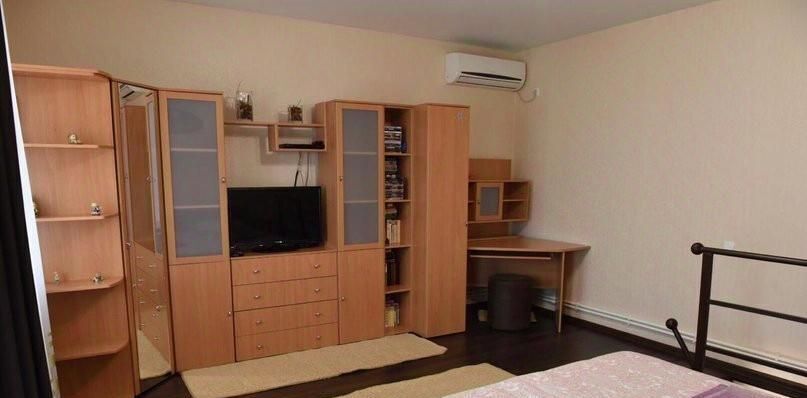 дом р-н Ейский г Ейск ул Энгельса 61 фото 6