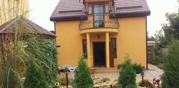 снт Весна СПК, ул. Сосновая, 11 фото
