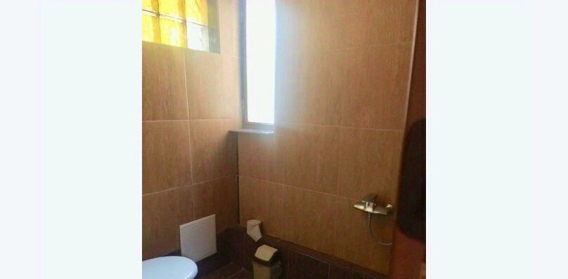 дом г Ялта ул Войкова 10 фото 15
