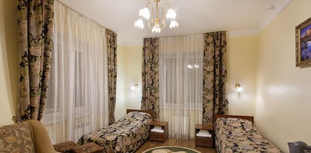 ул Карачаевская 103 фото
