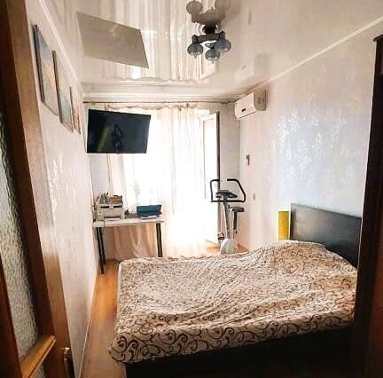 р-н Советский дом 9 фото