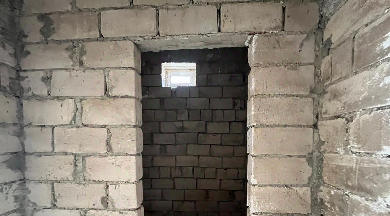 квартира г Нальчик ул Солнечная 8к/1 фото 3