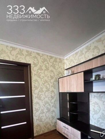 р-н Иристонский фото