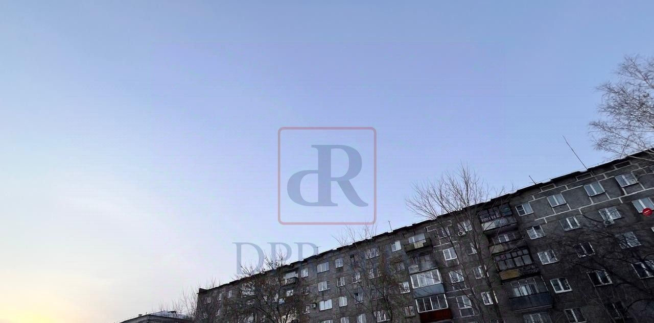 квартира г Новокузнецк р-н Кузнецкий ул Шункова 10 фото 25