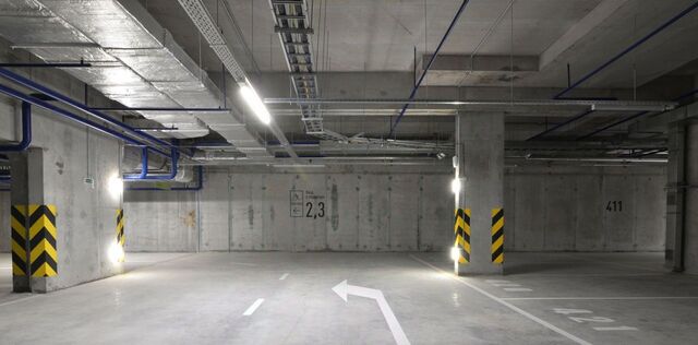ул Свердлова 32б Центр фото