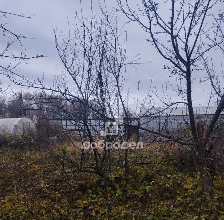 дом г Первоуральск с Новоалексеевское ул 8 Марта 16 фото 18
