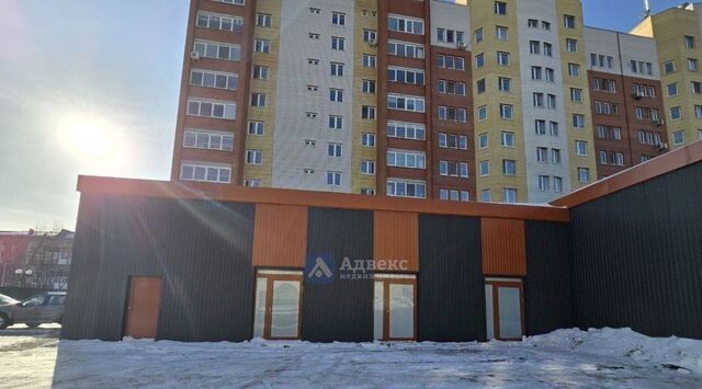 свободного назначения р-н Калининский фото