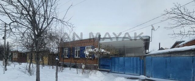 ул Кольцова 44 фото