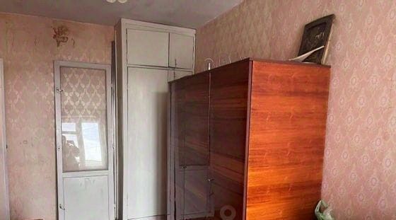 дом г Волгоград р-н Красноармейский ул им. Лядова фото 14