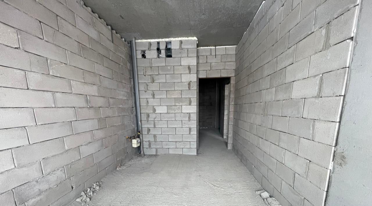 квартира г Нальчик ул Тарчокова 33 фото 10