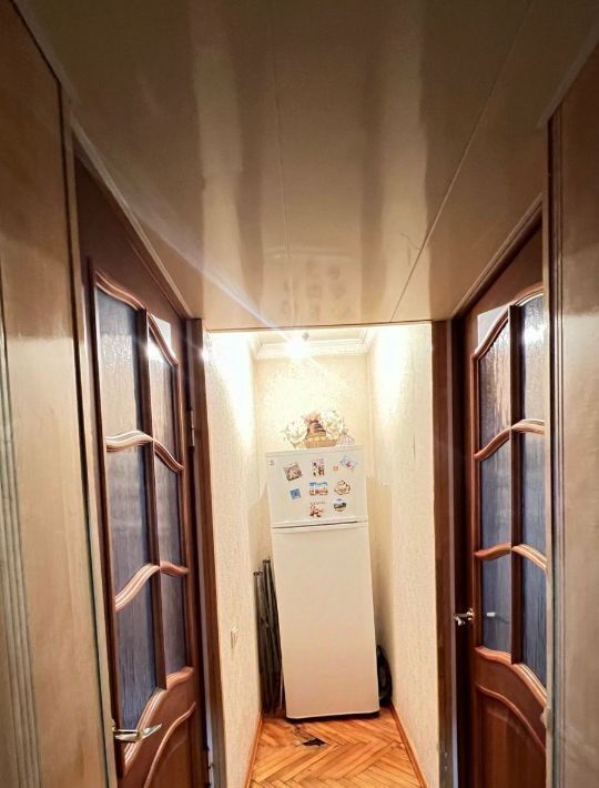 квартира г Нальчик ул Ашурова фото 12