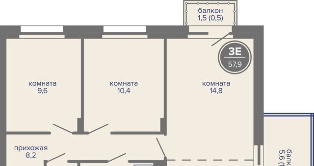 р-н Индустриальный фото
