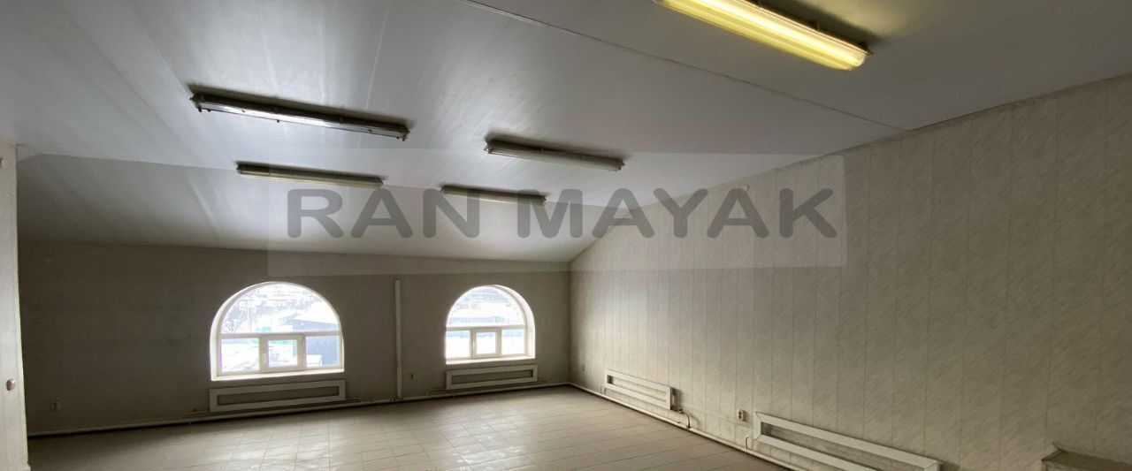 офис г Майкоп ул Хакурате 539б фото 5