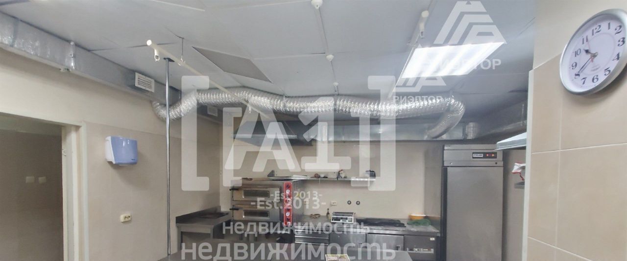 свободного назначения г Челябинск р-н Центральный ул Сони Кривой 83 фото 11