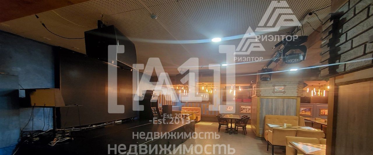 свободного назначения г Челябинск р-н Центральный ул Сони Кривой 83 фото 30