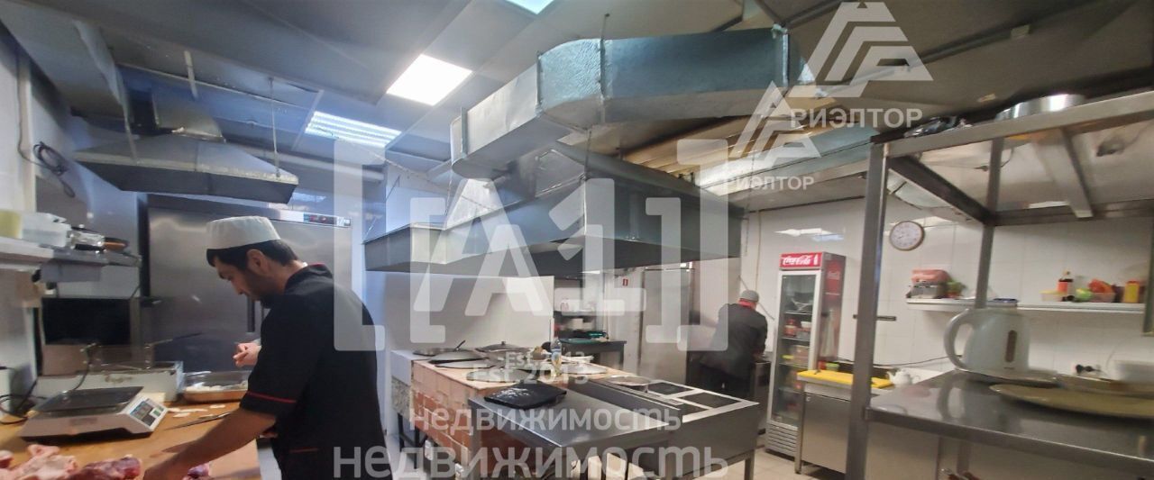 свободного назначения г Челябинск р-н Центральный ул Сони Кривой 83 фото 17