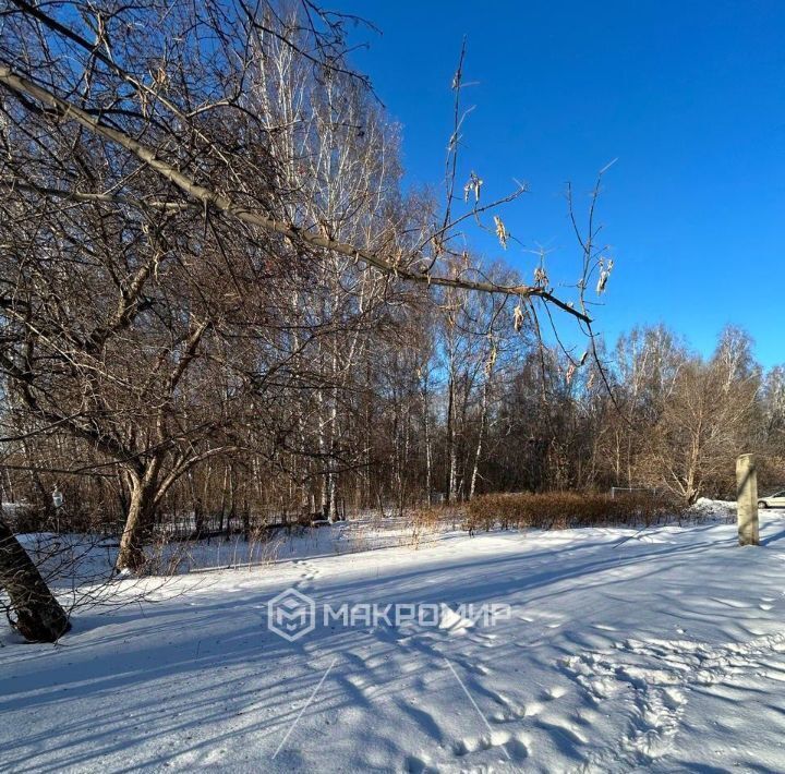 квартира г Челябинск р-н Металлургический ул Вахтангова 3а фото 17