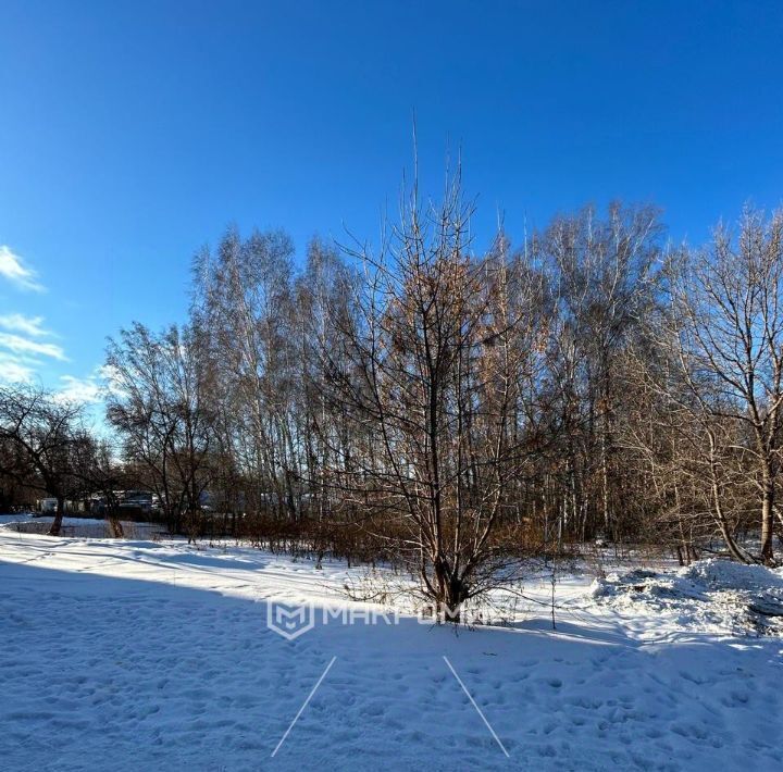 квартира г Челябинск р-н Металлургический ул Вахтангова 3а фото 19