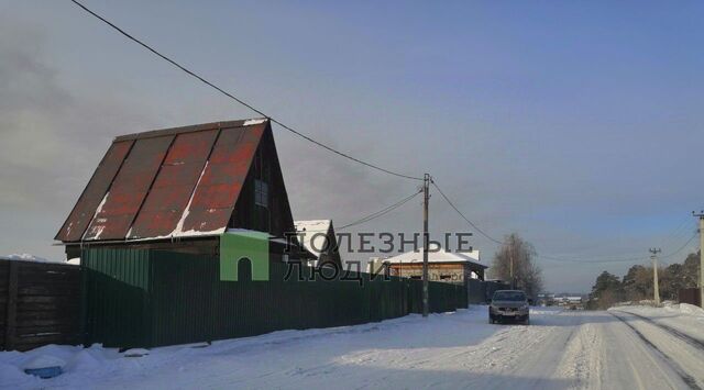 Ключик СНТ, 85 фото