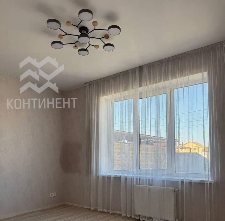 дом г Евпатория ул Энвера Османова фото 19