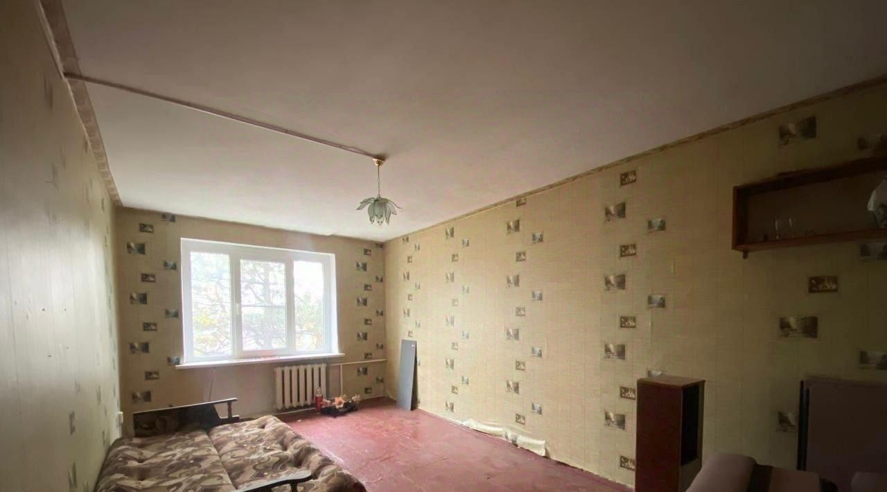 комната г Армавир ул Матвеева 20 фото 3