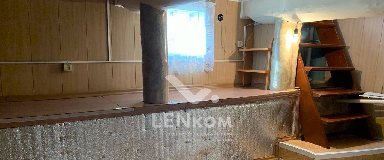 дом г Ижевск р-н Ленинский ул Июльская 28 фото 17