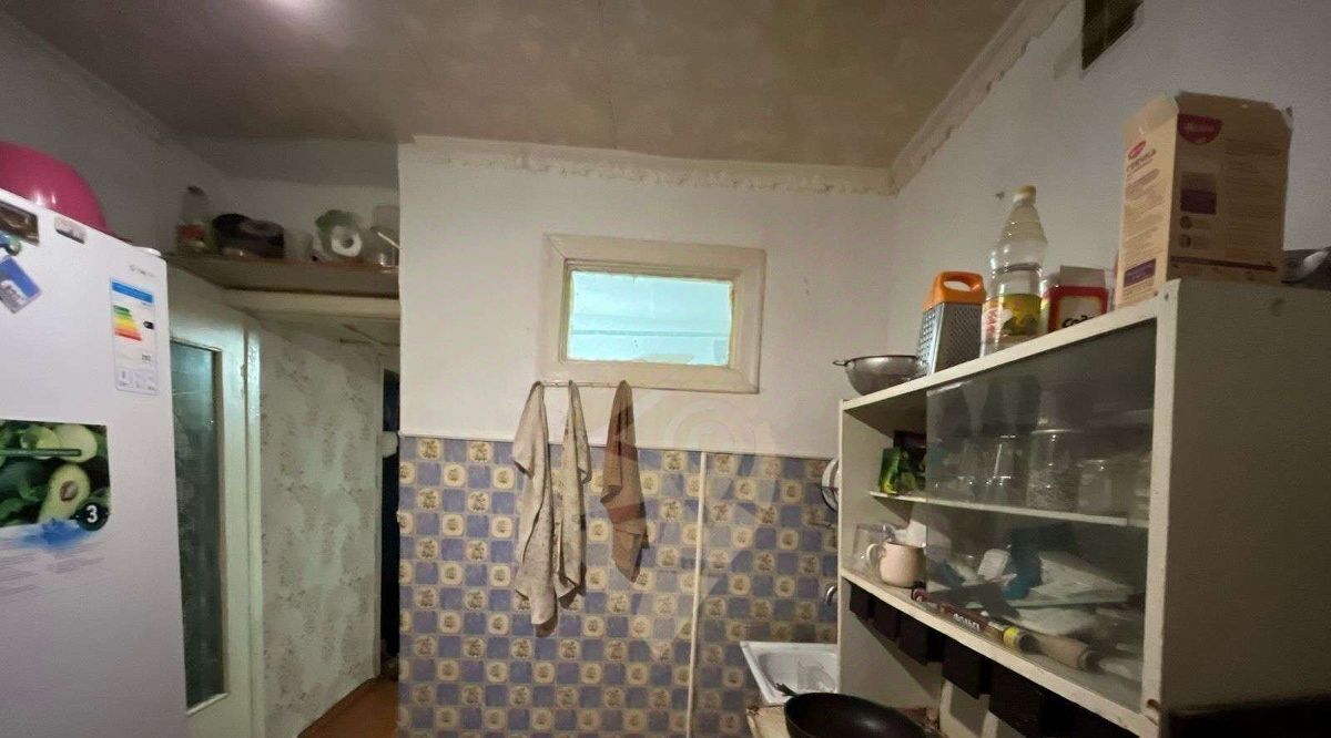 квартира г Старый Оскол микрорайон Лебединец 3 фото 5