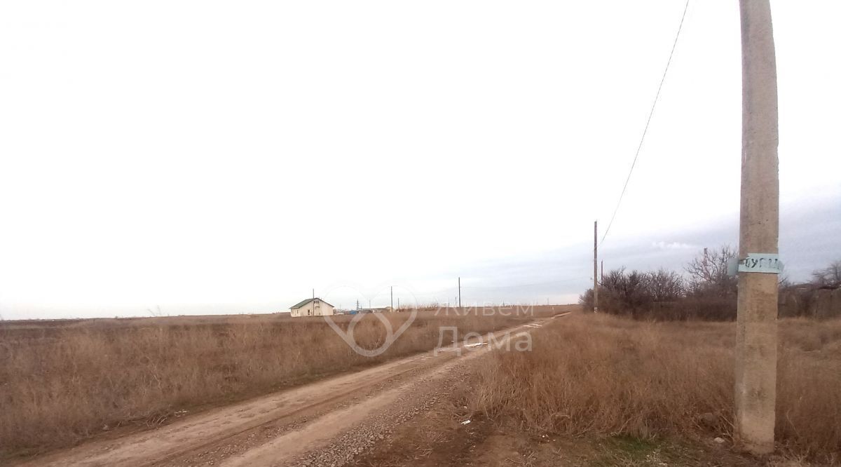 дом г Волжский снт Здоровье химика ул 25-я фото 11