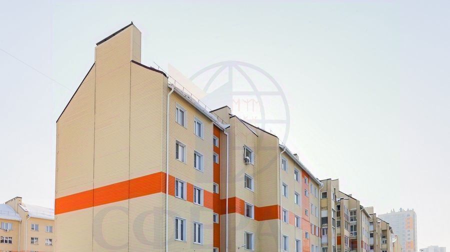офис г Новосибирск ул Пригородная 15 Площадь Маркса фото 22