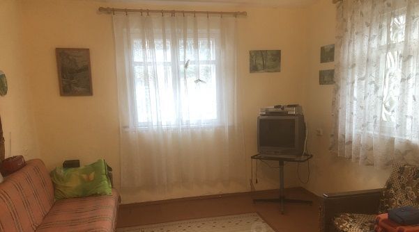 дом г Электросталь п Фрязево снт Фрязево-91 46 фото 8