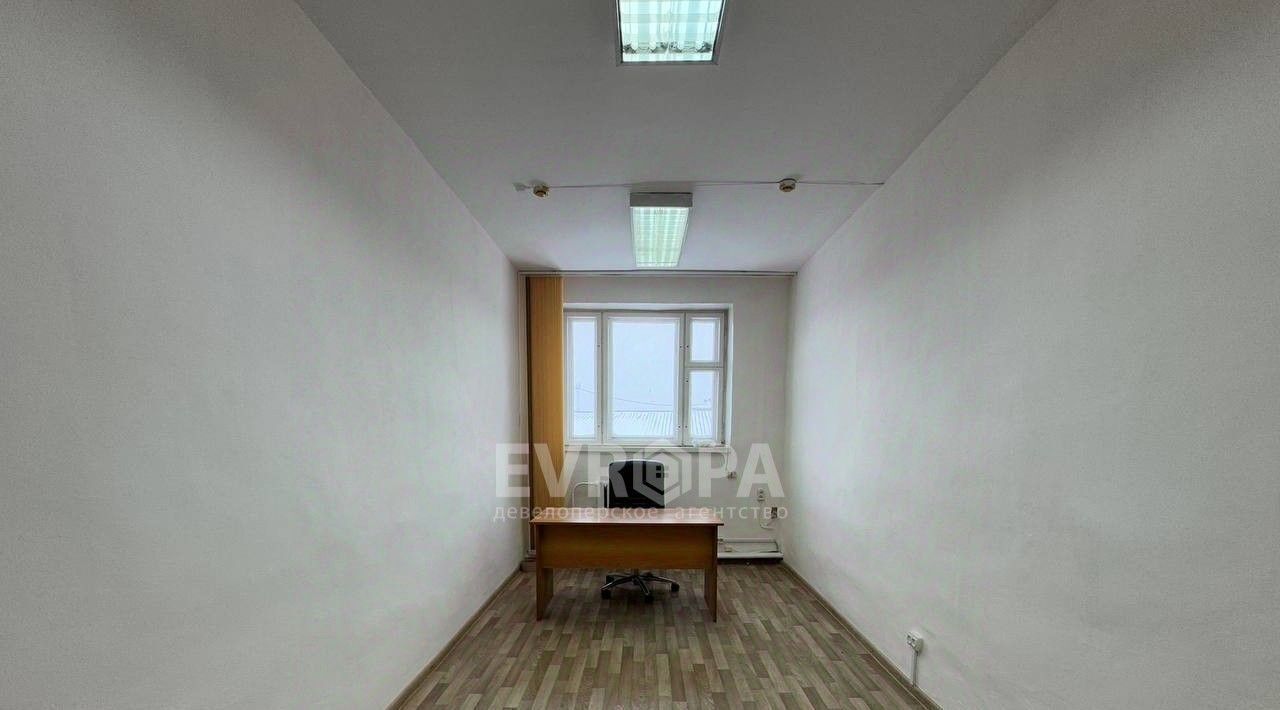 офис г Ульяновск р-н Железнодорожный ул Профсоюзная 62 фото 19