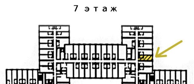 метро Ладожская дом 51з округ Большая Охта фото