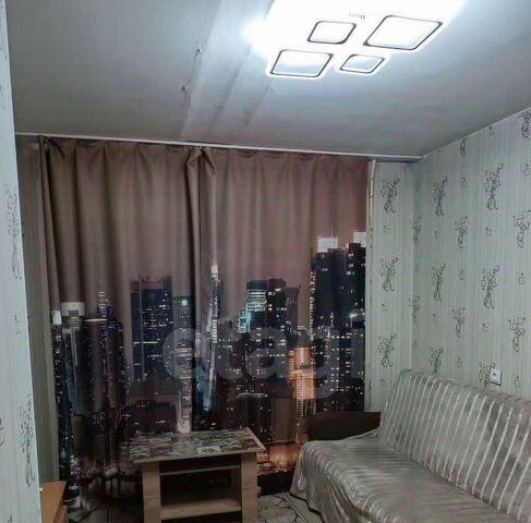 ул Ленина 57 фото